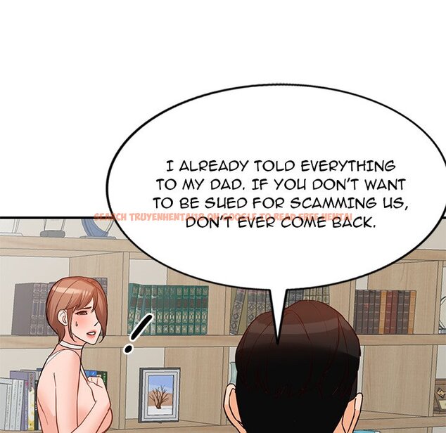Read Hentai Image 142 946 in comic House Of Pleasure - Chapter 61 - hentaitnt.net