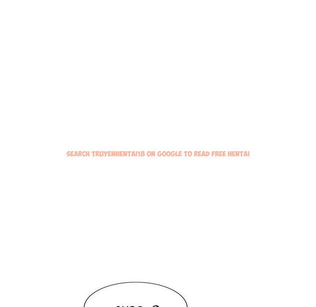 Read Hentai Image 144 946 in comic House Of Pleasure - Chapter 61 - hentaitnt.net
