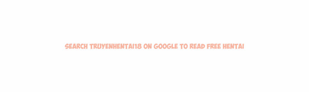 Read Hentai Image 149 946 in comic House Of Pleasure - Chapter 61 - hentaitnt.net