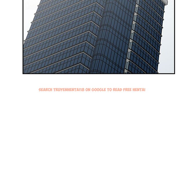 Read Hentai Image 18 939 in comic House Of Pleasure - Chapter 61 - hentaitnt.net