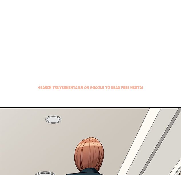 Read Hentai Image 19 939 in comic House Of Pleasure - Chapter 61 - hentaitnt.net