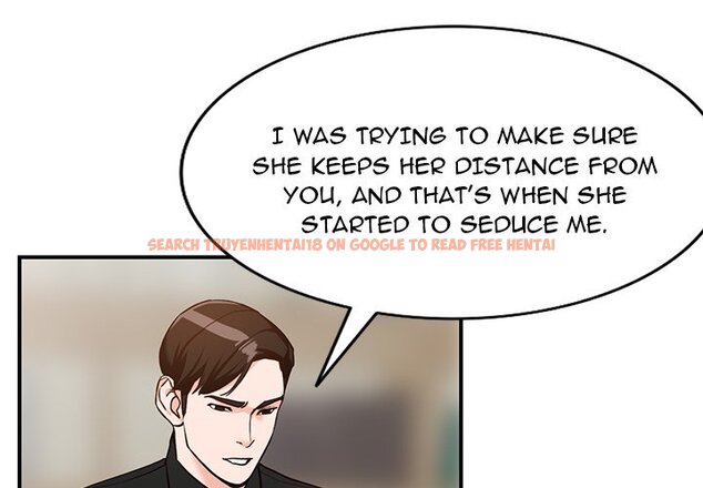 Read Hentai Image 2 932 in comic House Of Pleasure - Chapter 61 - hentaitnt.net