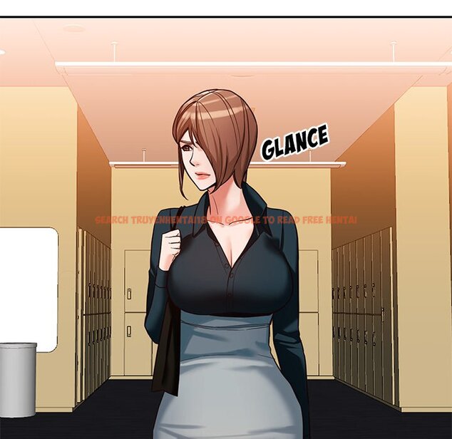 Read Hentai Image 25 939 in comic House Of Pleasure - Chapter 61 - hentaitnt.net
