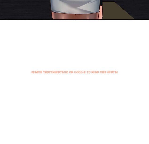 Read Hentai Image 26 939 in comic House Of Pleasure - Chapter 61 - hentaitnt.net