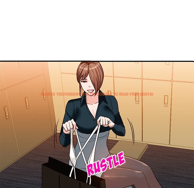 Read Hentai Image 27 939 in comic House Of Pleasure - Chapter 61 - hentaitnt.net