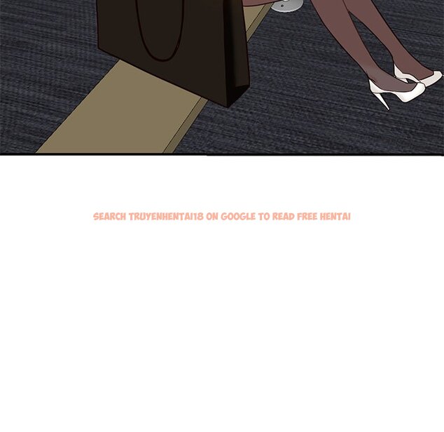 Read Hentai Image 28 939 in comic House Of Pleasure - Chapter 61 - hentaitnt.net