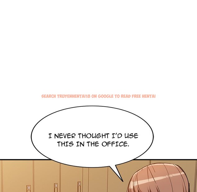 Read Hentai Image 29 939 in comic House Of Pleasure - Chapter 61 - hentaitnt.net
