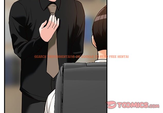 Read Hentai Image 3 932 in comic House Of Pleasure - Chapter 61 - hentaitnt.net
