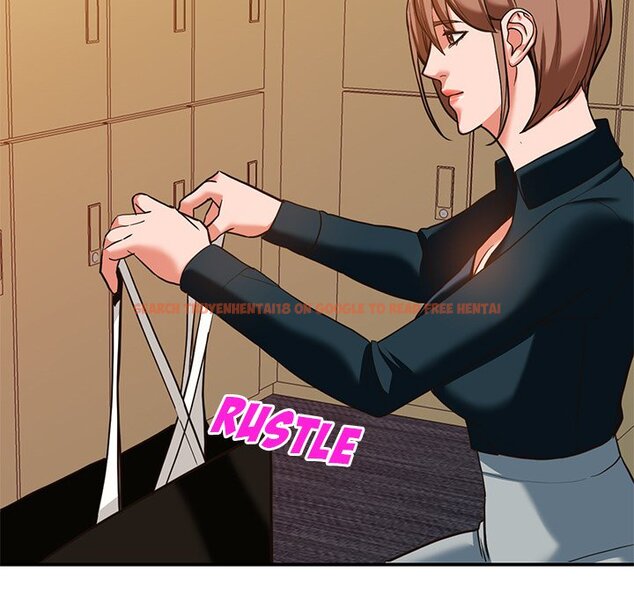 Read Hentai Image 30 939 in comic House Of Pleasure - Chapter 61 - hentaitnt.net