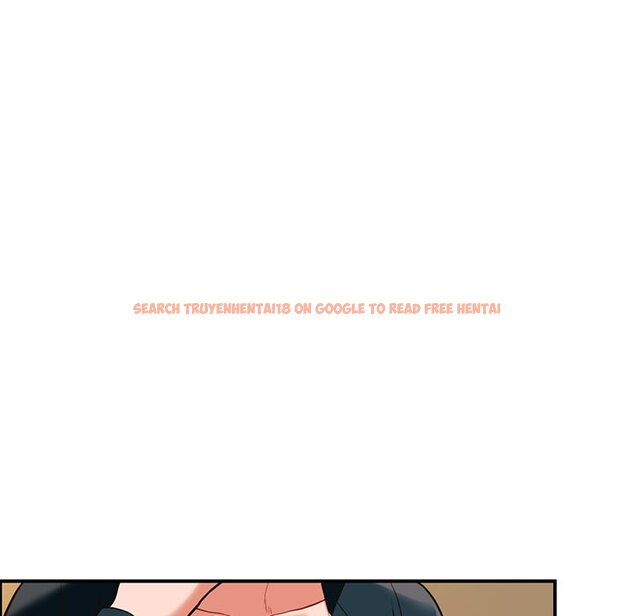 Read Hentai Image 31 939 in comic House Of Pleasure - Chapter 61 - hentaitnt.net