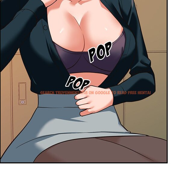 Read Hentai Image 32 939 in comic House Of Pleasure - Chapter 61 - hentaitnt.net