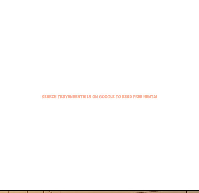 Read Hentai Image 33 939 in comic House Of Pleasure - Chapter 61 - hentaitnt.net
