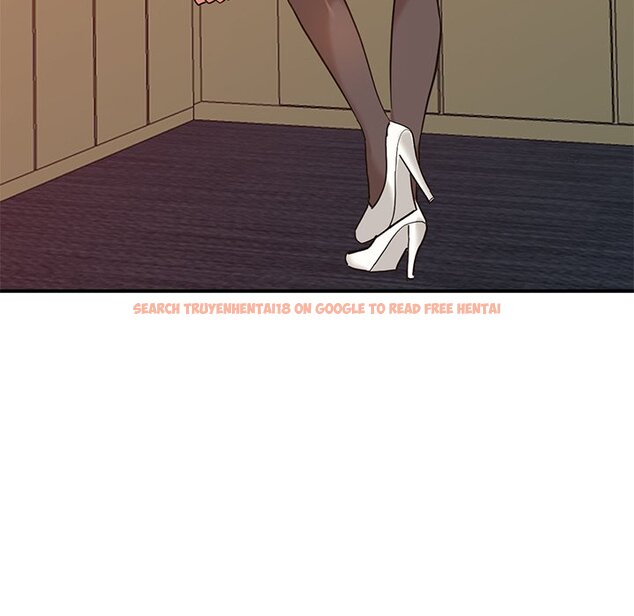 Read Hentai Image 35 939 in comic House Of Pleasure - Chapter 61 - hentaitnt.net