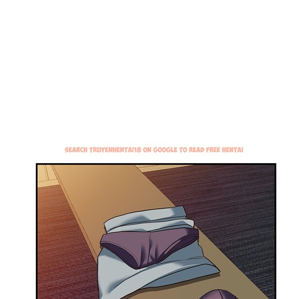 Read Hentai Image 36 939 in comic House Of Pleasure - Chapter 61 - hentaitnt.net