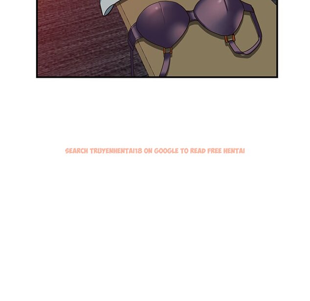 Read Hentai Image 37 939 in comic House Of Pleasure - Chapter 61 - hentaitnt.net