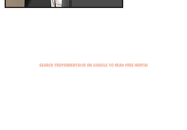 Read Hentai Image 4 932 in comic House Of Pleasure - Chapter 61 - hentaitnt.net