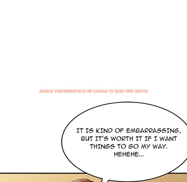 Read Hentai Image 40 939 in comic House Of Pleasure - Chapter 61 - hentaitnt.net