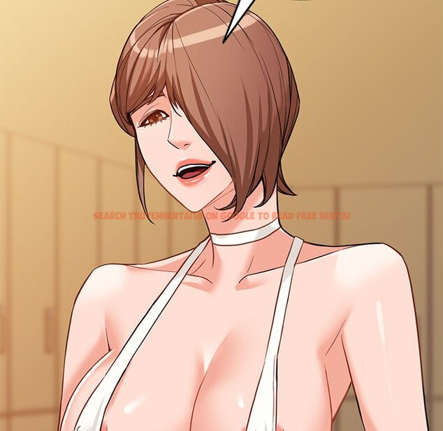 Read Hentai Image 41 939 in comic House Of Pleasure - Chapter 61 - hentaitnt.net