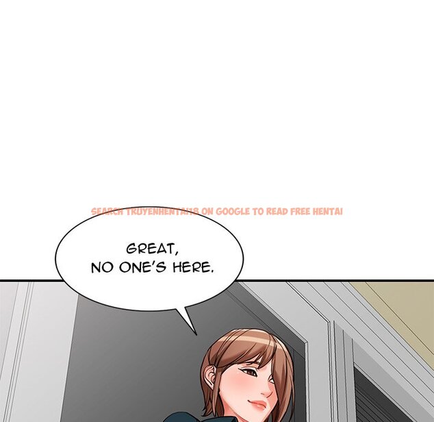 Read Hentai Image 45 939 in comic House Of Pleasure - Chapter 61 - hentaitnt.net