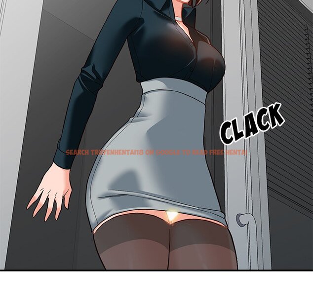 Read Hentai Image 46 939 in comic House Of Pleasure - Chapter 61 - hentaitnt.net