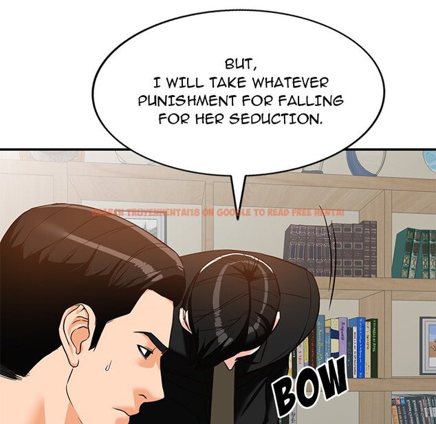 Read Hentai Image 5 932 in comic House Of Pleasure - Chapter 61 - hentaitnt.net