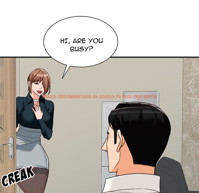 Read Hentai Image 50 939 in comic House Of Pleasure - Chapter 61 - hentaitnt.net