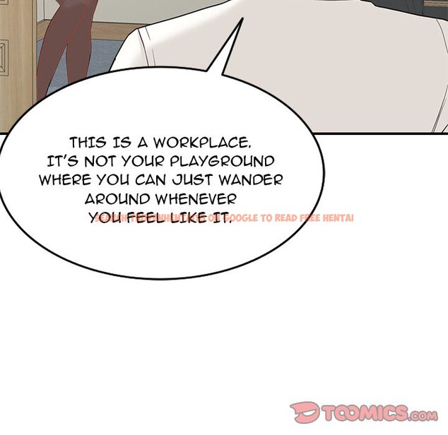 Read Hentai Image 51 939 in comic House Of Pleasure - Chapter 61 - hentaitnt.net