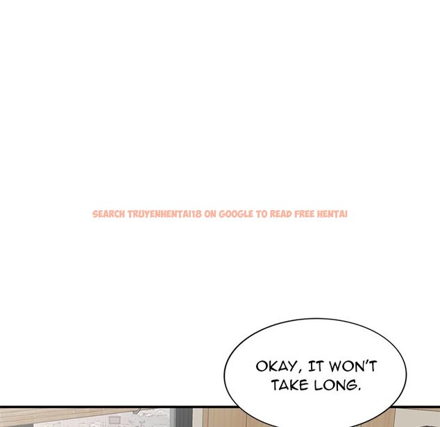 Read Hentai Image 52 939 in comic House Of Pleasure - Chapter 61 - hentaitnt.net
