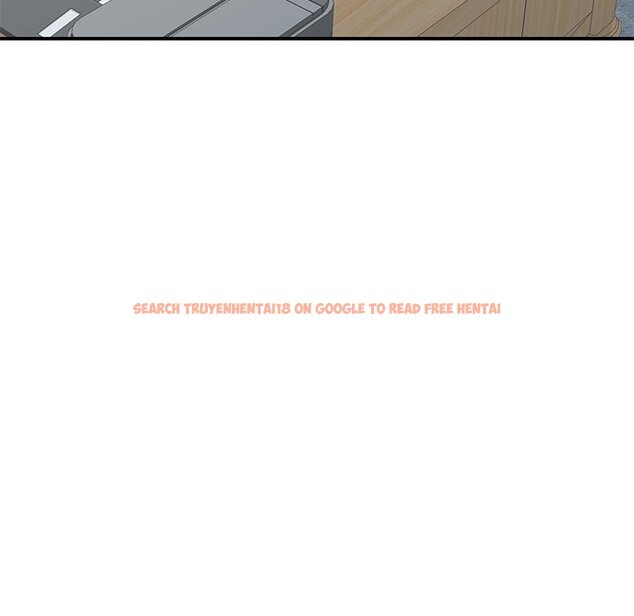 Read Hentai Image 54 939 in comic House Of Pleasure - Chapter 61 - hentaitnt.net