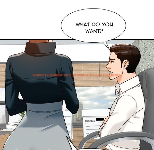 Read Hentai Image 55 939 in comic House Of Pleasure - Chapter 61 - hentaitnt.net