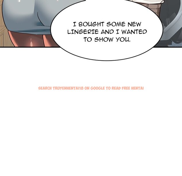 Read Hentai Image 56 939 in comic House Of Pleasure - Chapter 61 - hentaitnt.net