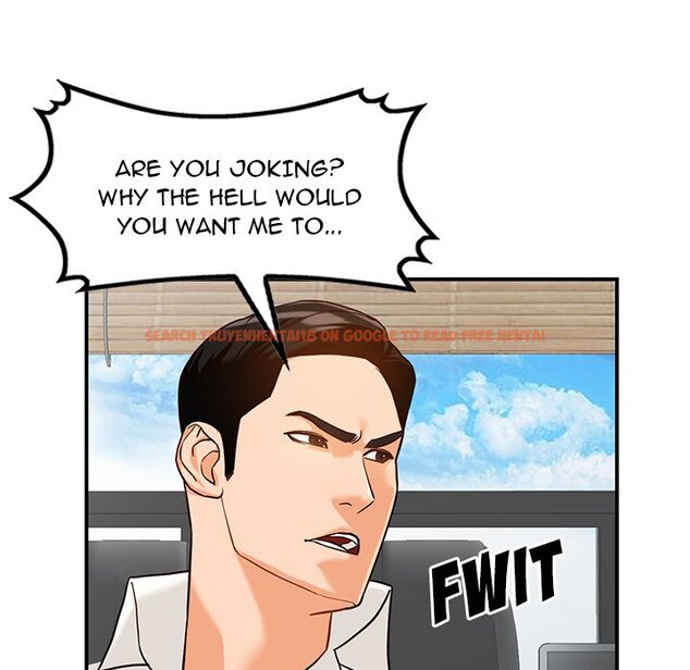 Read Hentai Image 57 939 in comic House Of Pleasure - Chapter 61 - hentaitnt.net