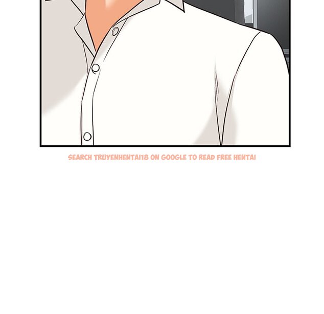 Read Hentai Image 58 939 in comic House Of Pleasure - Chapter 61 - hentaitnt.net