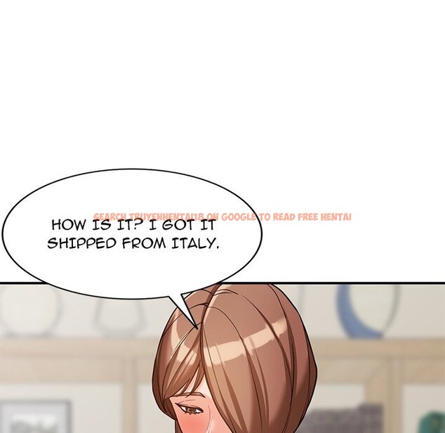 Read Hentai Image 59 939 in comic House Of Pleasure - Chapter 61 - hentaitnt.net