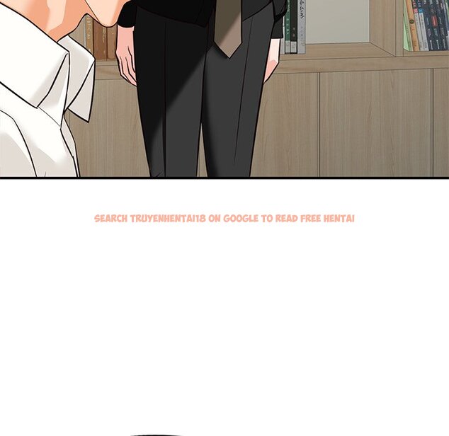 Read Hentai Image 6 932 in comic House Of Pleasure - Chapter 61 - hentaitnt.net