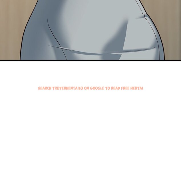 Read Hentai Image 61 939 in comic House Of Pleasure - Chapter 61 - hentaitnt.net
