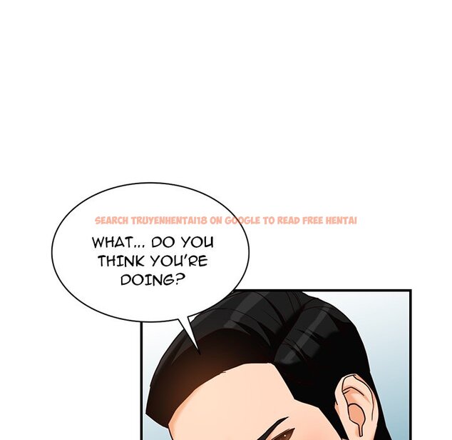 Read Hentai Image 62 939 in comic House Of Pleasure - Chapter 61 - hentaitnt.net