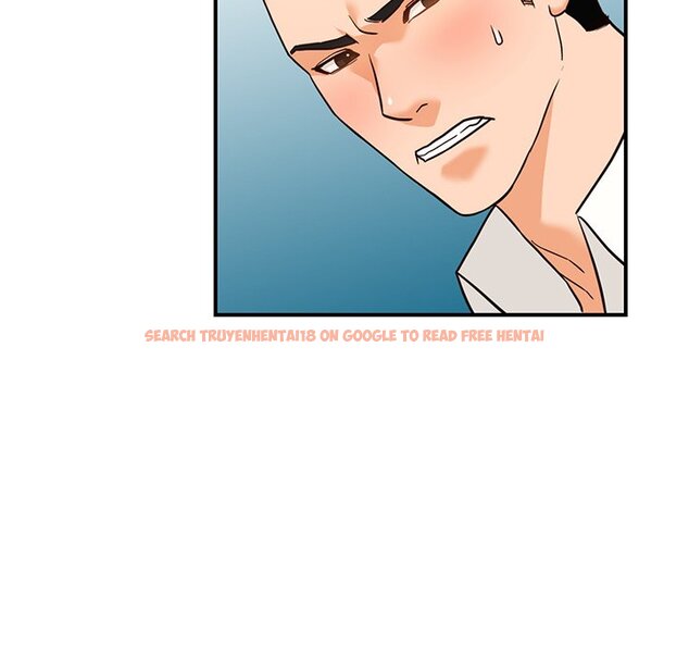 Read Hentai Image 63 939 in comic House Of Pleasure - Chapter 61 - hentaitnt.net