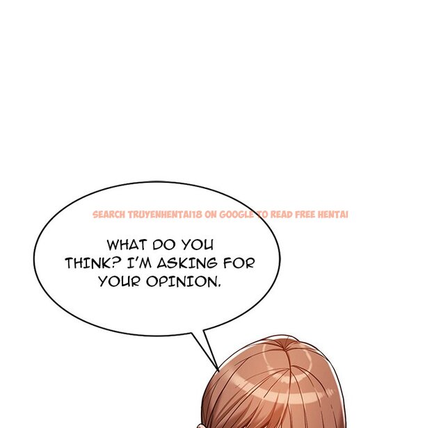 Read Hentai Image 64 939 in comic House Of Pleasure - Chapter 61 - hentaitnt.net