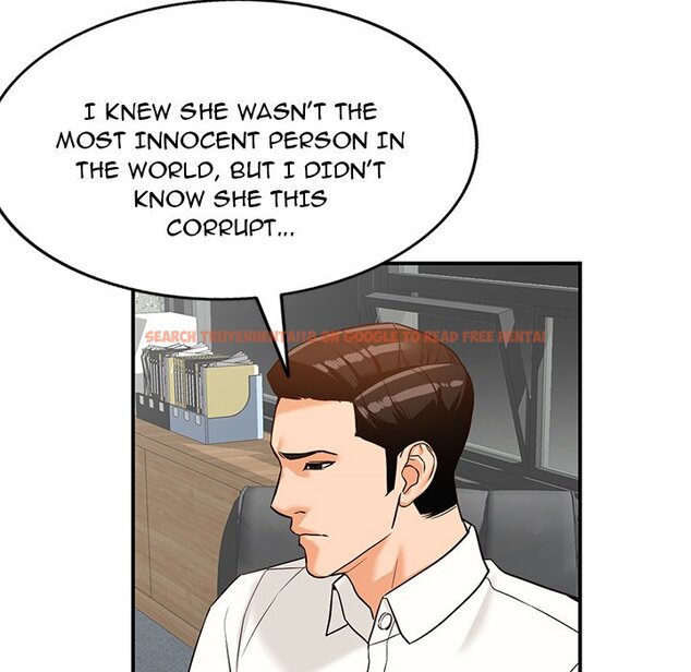 Read Hentai Image 7 932 in comic House Of Pleasure - Chapter 61 - hentaitnt.net