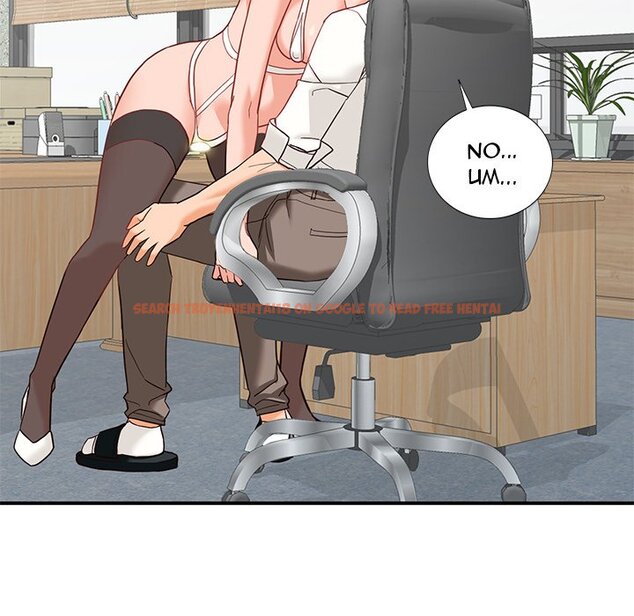 Read Hentai Image 70 939 in comic House Of Pleasure - Chapter 61 - hentaitnt.net