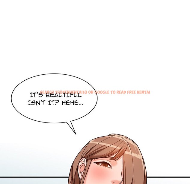 Read Hentai Image 71 939 in comic House Of Pleasure - Chapter 61 - hentaitnt.net