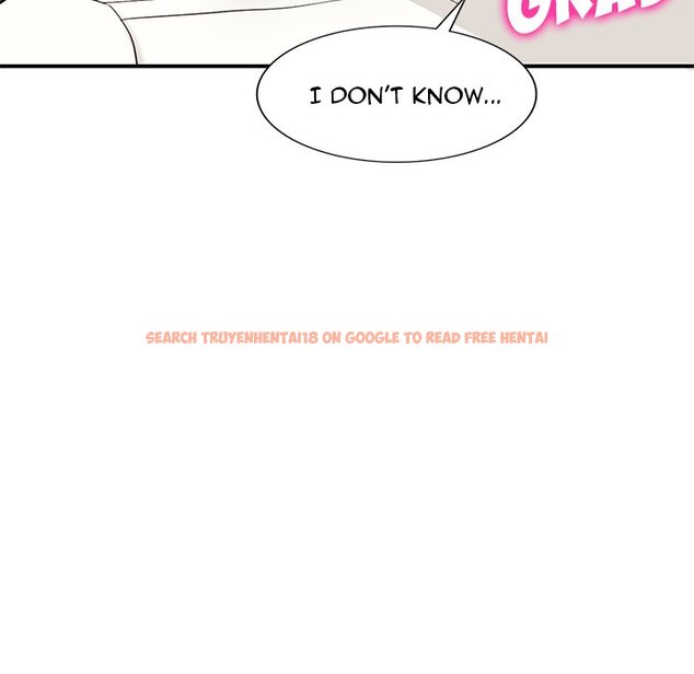 Read Hentai Image 73 939 in comic House Of Pleasure - Chapter 61 - hentaitnt.net