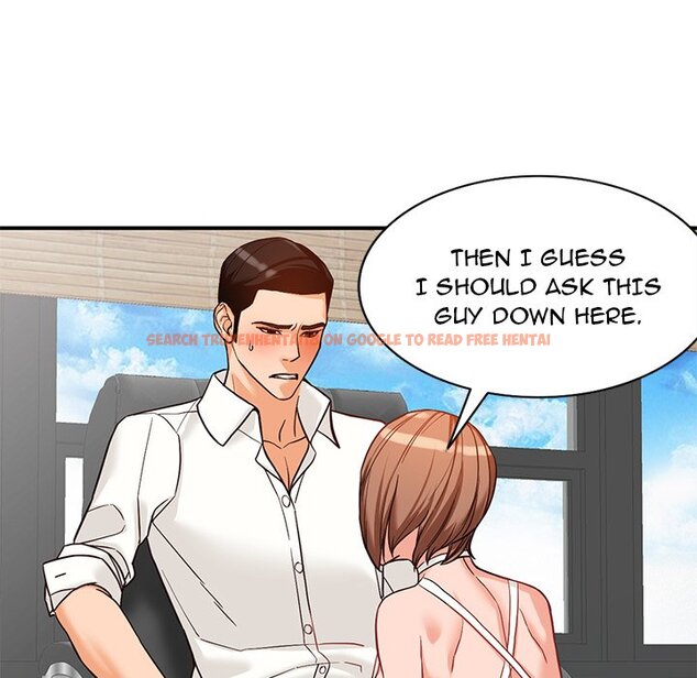 Read Hentai Image 74 939 in comic House Of Pleasure - Chapter 61 - hentaitnt.net