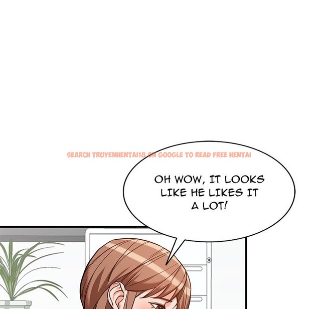 Read Hentai Image 76 939 in comic House Of Pleasure - Chapter 61 - hentaitnt.net