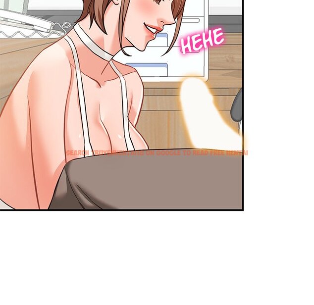 Read Hentai Image 77 939 in comic House Of Pleasure - Chapter 61 - hentaitnt.net