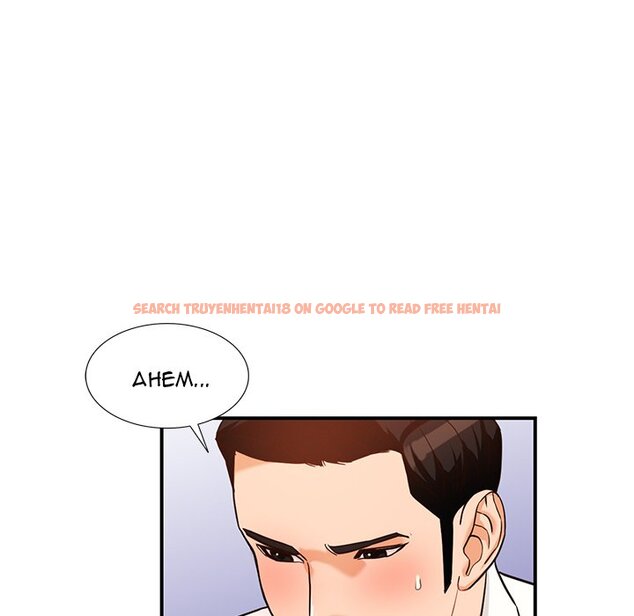 Read Hentai Image 78 939 in comic House Of Pleasure - Chapter 61 - hentaitnt.net