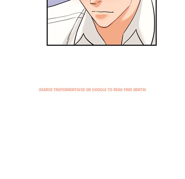 Read Hentai Image 79 939 in comic House Of Pleasure - Chapter 61 - hentaitnt.net