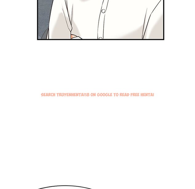 Read Hentai Image 8 932 in comic House Of Pleasure - Chapter 61 - hentaitnt.net