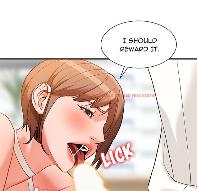 Read Hentai Image 80 939 in comic House Of Pleasure - Chapter 61 - hentaitnt.net